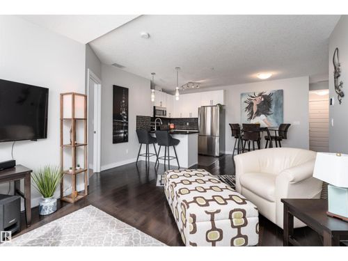 224-5151 Windermere Blvd Sw, Edmonton, AB, T6W2K4 | Card Image
