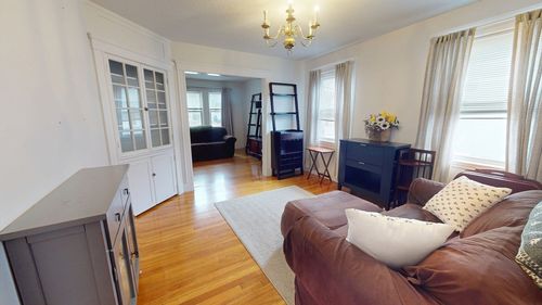 1-232 Washington St, Winchester, MA, 01890 | Card Image