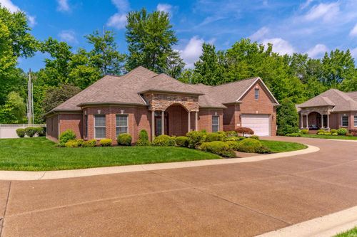 1469 Woodfield Dr, Newburgh, IN, 47630-8193 | Card Image