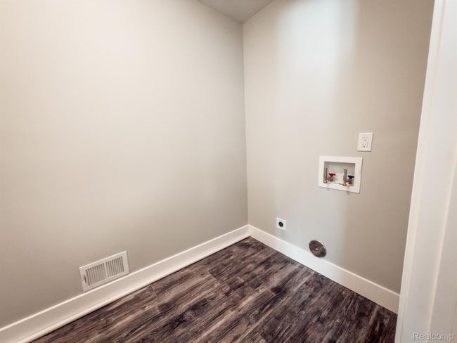 4614 Quigley Rd, House other with 4 bedrooms, 2 bathrooms and null parking in Alger MI | Image 18