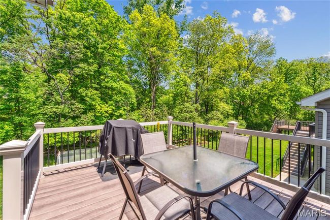5120 Eagle Wing Ct, House other with 2 bedrooms, 2 bathrooms and 2 parking in Eureka MO | Image 29