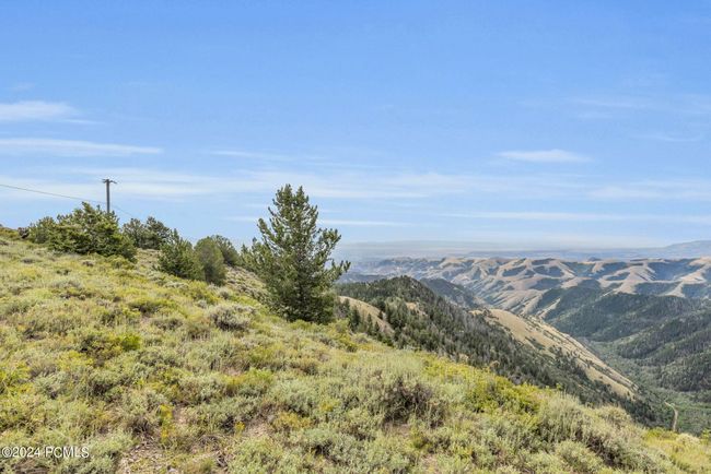 10780 N Ford Ridge Rd, Home with 0 bedrooms, 0 bathrooms and null parking in Helper UT | Image 27