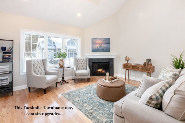 64 Granite St, House other with 2 bedrooms, 3 bathrooms and null parking in Northfield NH | Image 10