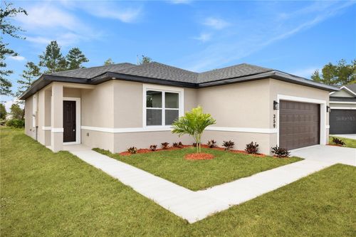 359 Camellia Ct, KISSIMMEE, FL, 34759-5709 | Card Image