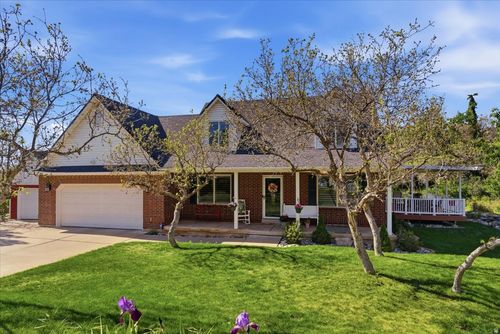 1948 N 2700 E, Layton, UT, 84040-7910 | Card Image