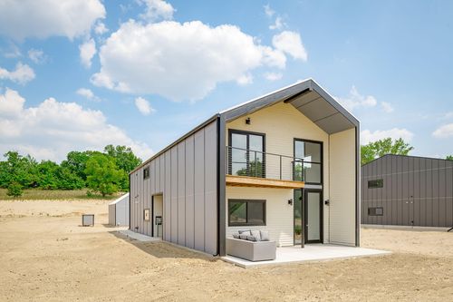 7400 Lake Solis Dr, Stevensville, MI, 49127-8717 | Card Image