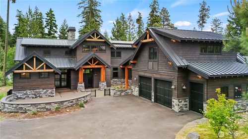 50 Rinky Dink Ln, Cle Elum, WA, 98922-4502 | Card Image