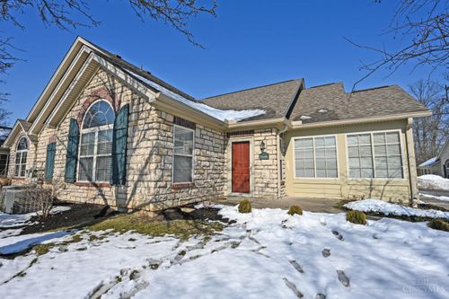 3444 Twenty Mile Way, Loveland, OH, 45140-3202 | Card Image