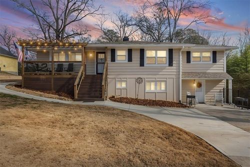 4570 Academy St, acworth, GA, 30101-5206 | Card Image