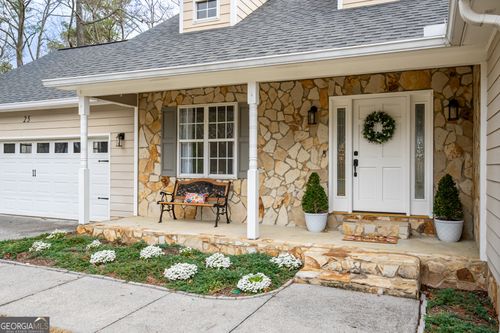 25 Timberlane Ter Sw, Rome, GA, 30165-3645 | Card Image