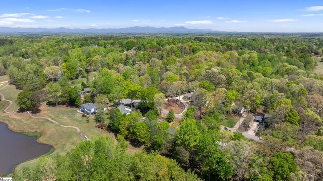 302 Sassafras Dr, House other with 3 bedrooms, 3 bathrooms and 2 parking in Taylors SC | Image 45