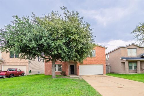 7934 Ashland Springs Ln, Cypress, TX, 77433-7610 | Card Image