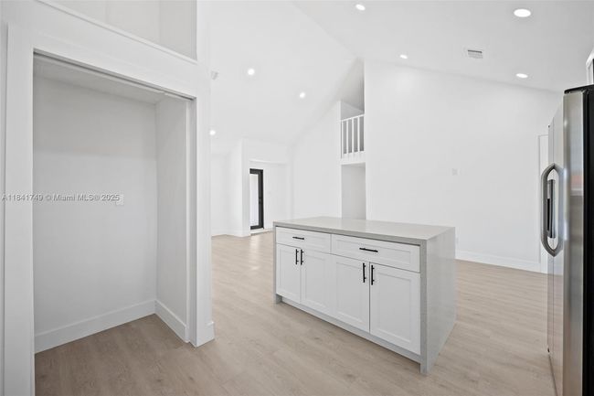 20620 Sw 120 Th Pl, House other with 3 bedrooms, 2 bathrooms and null parking in Miami FL | Image 15