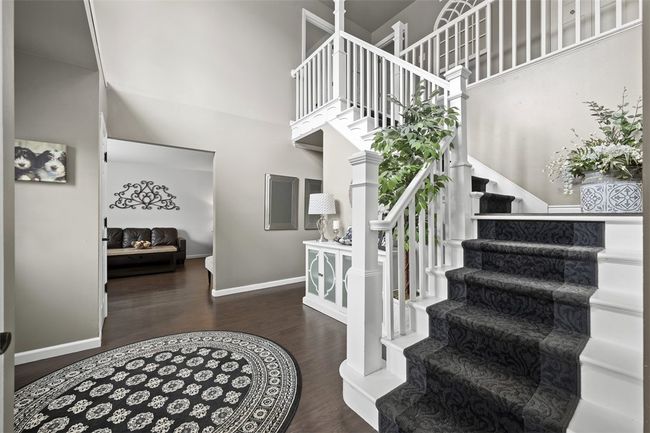 1008 Aspen Drive, House other with 4 bedrooms, 4 bathrooms and 2 parking in Findlay Twp PA | Image 5