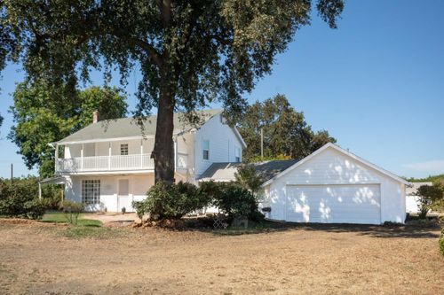 3768 Gallagher Rd, Rio Oso, CA, 95674-9628 | Card Image