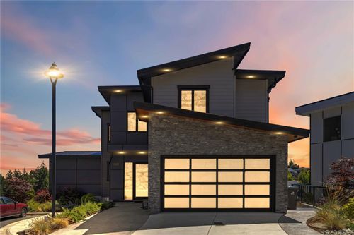 1165 Spirit Crt, Langford, BC, V9B0B5 | Card Image