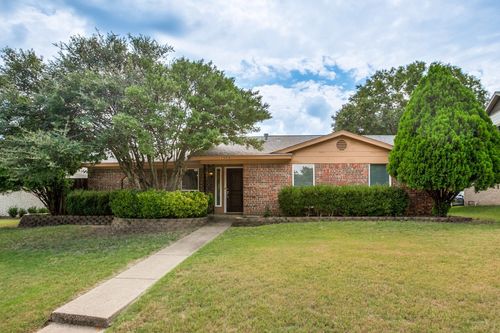 1908 Clemson Dr, Richardson, TX, 75081-2626 | Card Image
