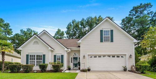 177 Rocko Dr., Myrtle Beach, SC, 29579 | Card Image
