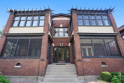 2-514 Lyon St Ne, Grand Rapids, MI, 49503-3697 | Card Image