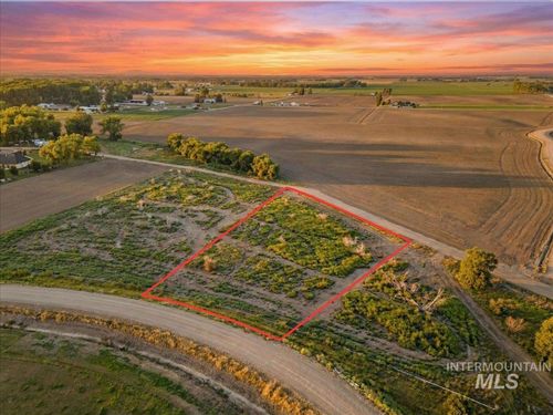 Lot 4 Hurtz Rd, Parma, ID, 83660 | Card Image