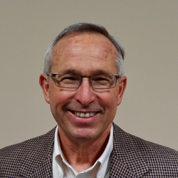 James Danner