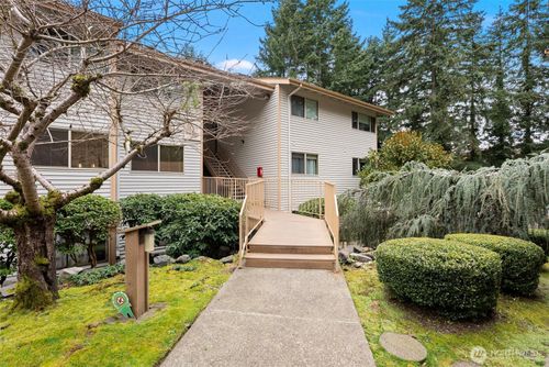 apt-1k-7612 37th St W, University Place, WA, 98466-3232 | Card Image