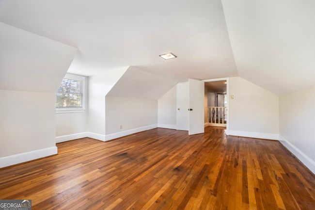 9834 Lavonia Rd, House other with 4 bedrooms, 2 bathrooms and 2 parking in Carnesville GA | Image 70
