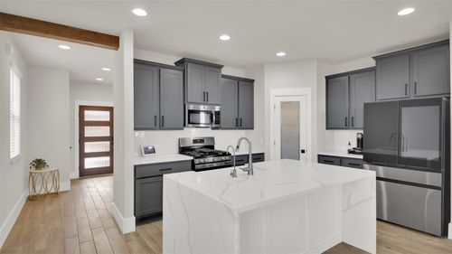 964 Pepperbark Loop, Buda, TX, 78610-4010 | Card Image