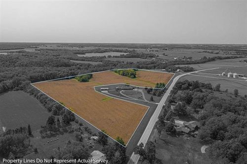 000 W Pines Rd, Oregon, IL, 61061 | Card Image
