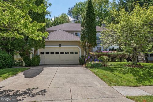 19317 Plummer Dr, GERMANTOWN, MD, 20876-1700 | Card Image