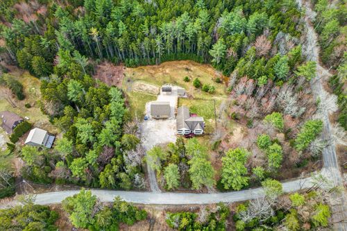 38 Paradise Ln, Mount Holly, VT, 05758-9597 | Card Image