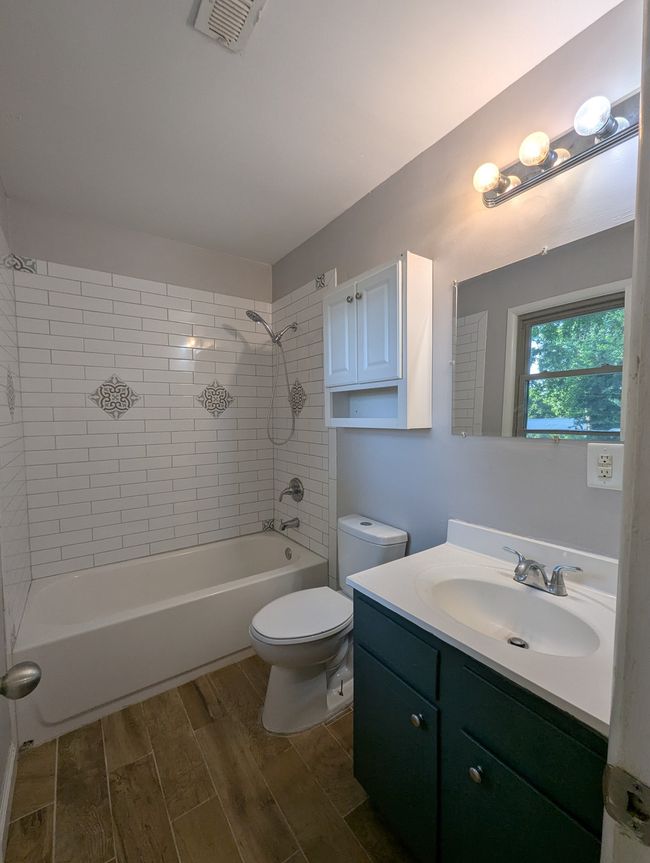 109 Hobbs Dr, House other with 4 bedrooms, 3 bathrooms and 3 parking in Columbia TN | Image 8