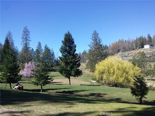 14636 Lema Ln, Cobb, CA, 95426 | Card Image