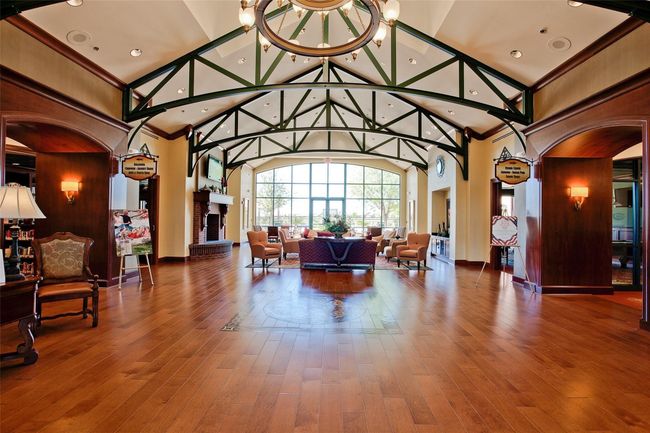 6672 Lincoln Hills Ct, House other with 3 bedrooms, 2 bathrooms and null parking in Frisco TX | Image 31