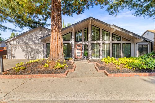 5150 Sunrise Hills Drive, Fair Oaks, CA, 95628 | Card Image