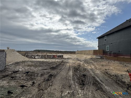 7002 Mcgregor Loop, Killeen, TX, 76549-7112 | Card Image