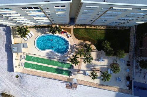 apt-704-5000 Gulf Blvd, ST PETE BEACH, FL, 33706-2461 | Card Image