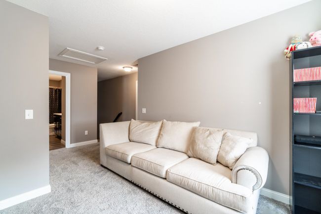 3411 Beowulf Run, House other with 3 bedrooms, 3 bathrooms and null parking in Auburn IN | Image 23