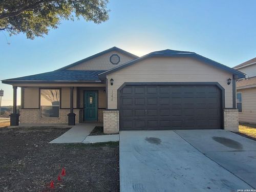 144 Briar St, Cibolo, TX, 78108-2176 | Card Image