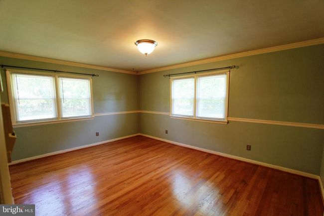 4035 Ravine Dr, House other with 4 bedrooms, 3 bathrooms and null parking in White Plains MD | Image 41