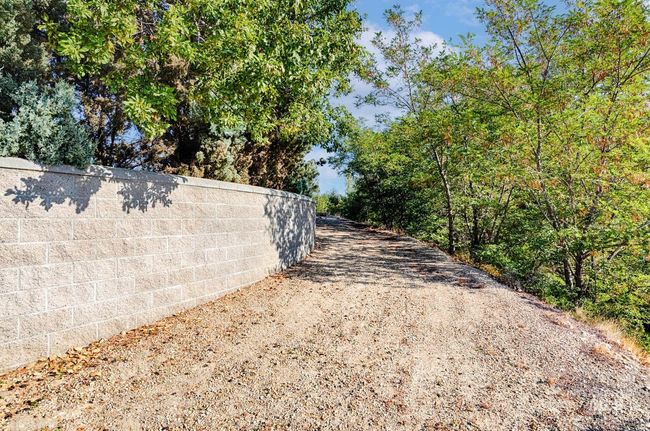 26911 Stewart Ln, House other with 4 bedrooms, 3 bathrooms and 4 parking in Wilder ID | Image 38
