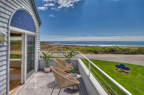 204-204 Bellevue Ct, Narragansett, RI, 02882-4839 | Card Image