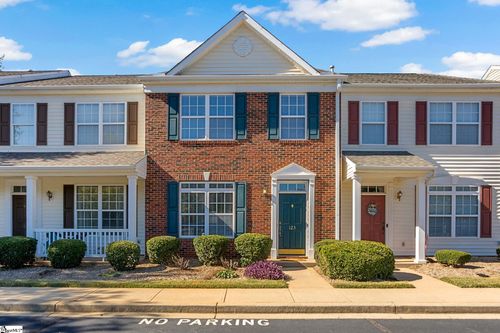 123 Cirrus Court, Greer, SC, 29650 | Card Image