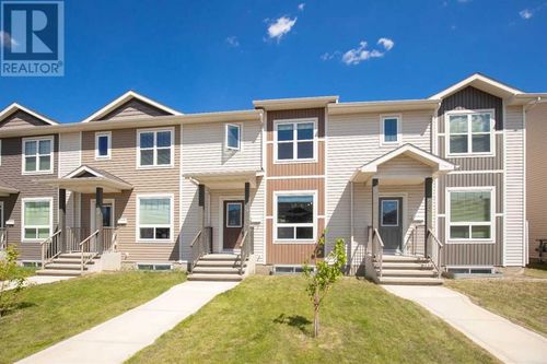 29 Crimson Crt, Blackfalds, AB, T4M0A6 | Card Image