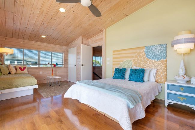 1571 Alligator Dr, House other with 5 bedrooms, 5 bathrooms and null parking in ALLIGATOR POINT FL | Image 36
