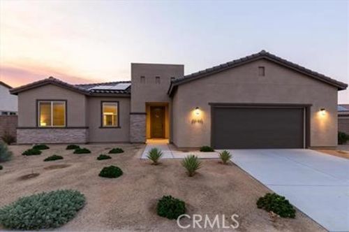 80442 Segovia View Way, La Quinta, CA, 92253 | Card Image