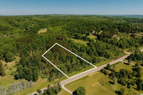 VAC LOT Lake Shore, Solon Township, MI, 49621 | Card Image