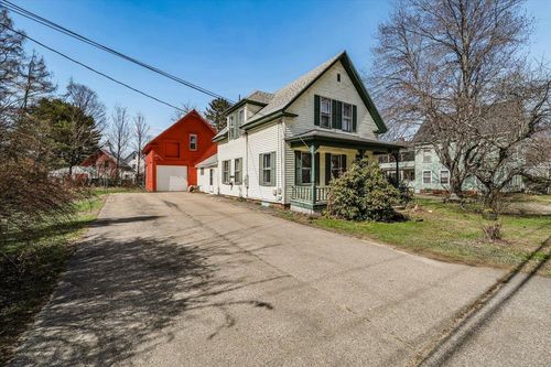 18 School St, Belmont, NH, 03220-4541 | Card Image