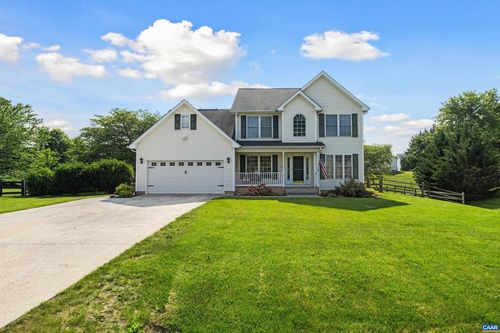 82 Peterson Pl, FISHERSVILLE, VA, 22939-2055 | Card Image