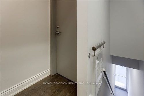 201-683 Danforth Ave, Toronto, ON, M4J1L2 | Card Image